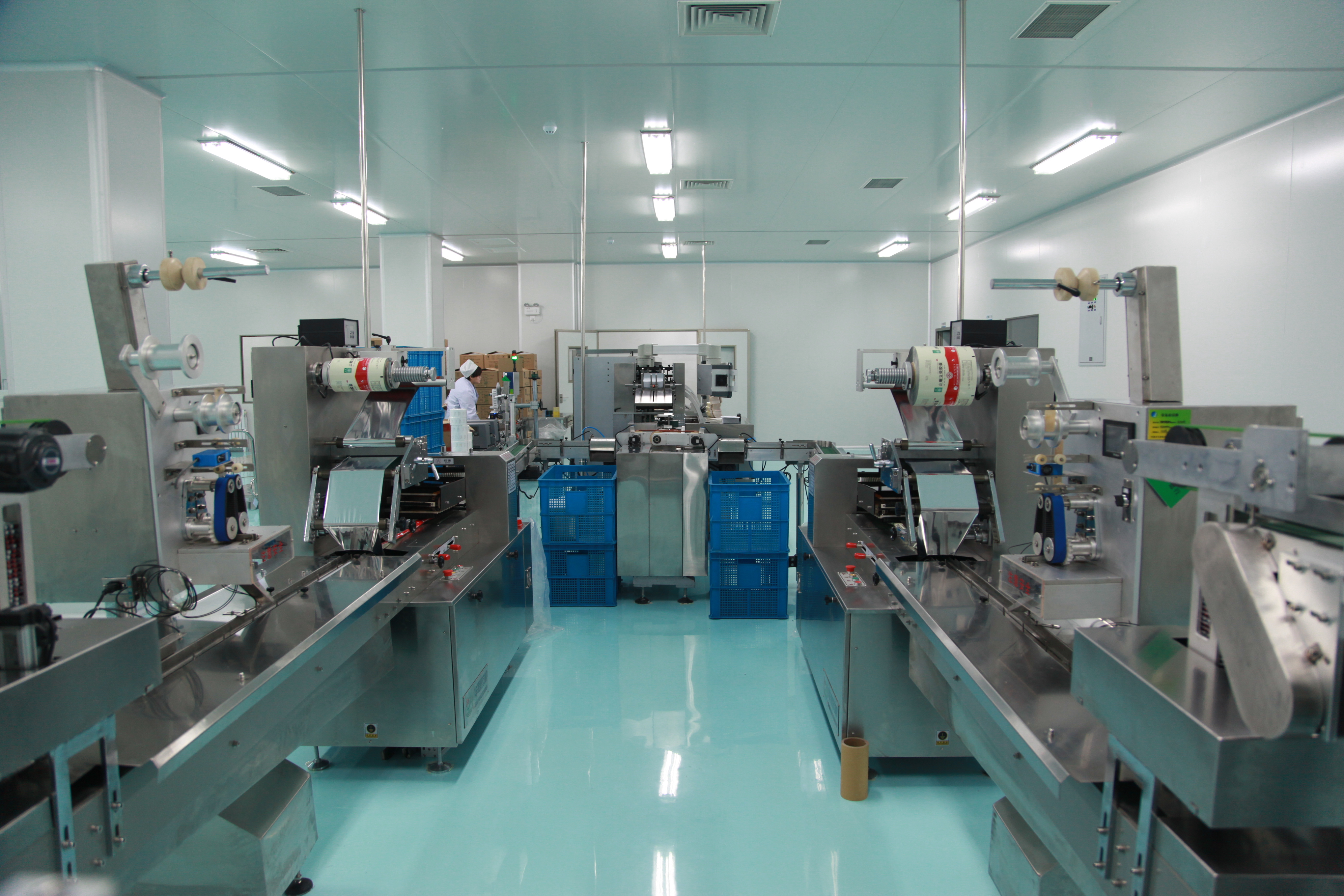 ܛ�z�����a��